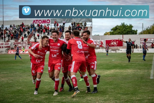 kaiyun体育最新登录地址全站App kaiyun体育最新登录地址全站App