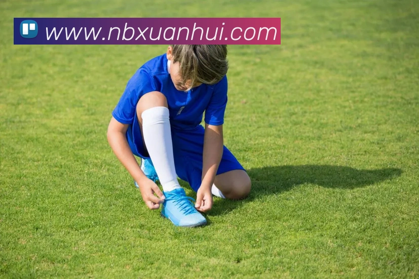 辅助工具 辅助工具